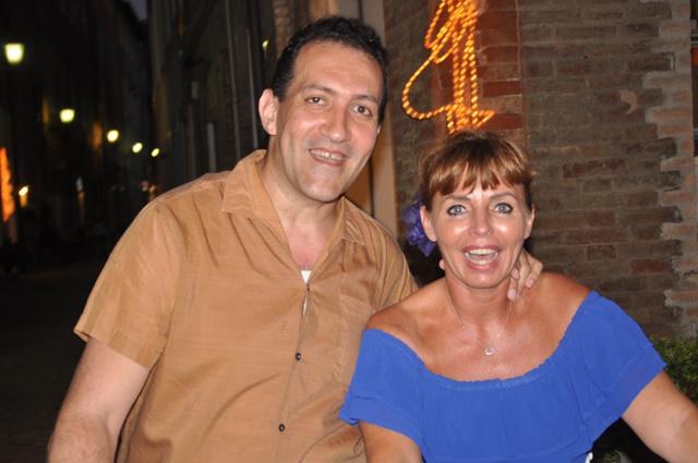 min 2014 08 03 senigallia 075